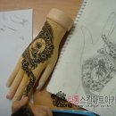 루비스킨아트