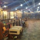 러브애견 이미지