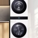 타워세탁소 이미지