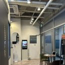 바른피티 퍼스널트레이닝센터 이미지