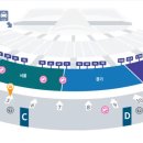 인천공항1터미널역 앞 이미지