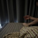 강남건강안마센터 이미지