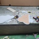 구립예촌 이미지