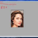 기초 사진 강좌 이미지