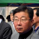 단성목장 이미지