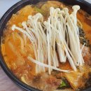 보성식당(회천) 네이버블로그