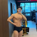 내츄럴스포츠