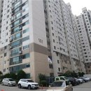 금곡신미주아파트 이미지