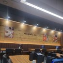 육대장 과천지식정보타운점