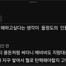 윤똥 해외순방에 예비비500억 넘게 사용했다 이미지