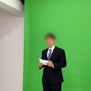 저스트두잇 | 영등포 저스트두잇 무인 스튜디오 후기 (셀프 강의영상 촬영)