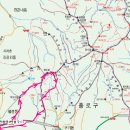 불광2-010 이미지