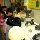 대가야박물관 이미지