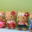 봉봉스테이션 이미지