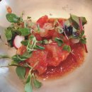 담양숯불돼지갈비 이미지