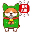 영종라운지