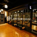 세븐컴퍼니 이미지