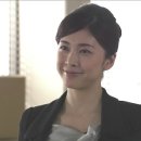 칩(Cheap) 이미지