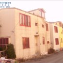 봉곡동115 이미지