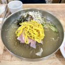 옥련밀