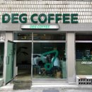 데그커피