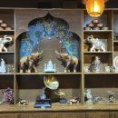 델리식스(Delhi 6) 이미지