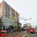 신월5길 이미지