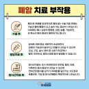 강남수요양병원 이미지