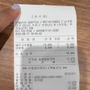다우가왕만두찐빵 이미지