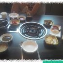 금주복집 이미지