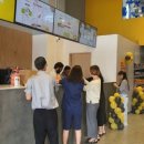 한국TV뉴스