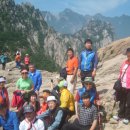 지석초교 이미지