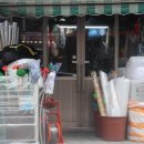 학사당구장 이미지