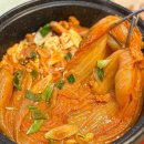 냉천로147번길 네이버블로그