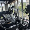 바디챌린저 | 평창동헬스장 바디챌린저 헬스장 일일 이용