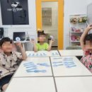 풀꽃향기유치원 이미지