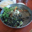 청용막국수 이미지