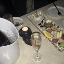 캣라운지 이미지