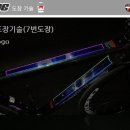 인스포츠 이미지