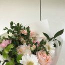 주식회사 호정 | 생일기념 남친과 1박2일 글램핑 예약 후기 | 천안 에스글램핑 추천 | 내돈내산 리뷰