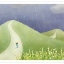 성계자동차 이미지