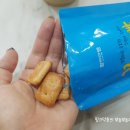 청자다방운남