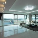 불당우방아이유쉘트윈팰리스아파트 이미지