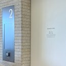 브이라이프영상의학과의원 이미지