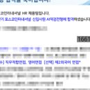 엠인터내셔널 이미지