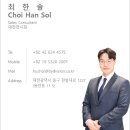 보령센터-010 이미지