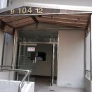 서울정릉초등학교 네이버블로그