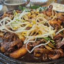 미친쭈꾸미 이미지