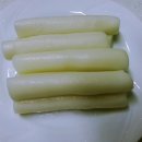 꼬마스푼 이미지