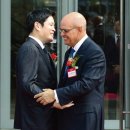 테마파크노래연습장 이미지